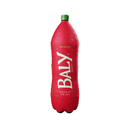 Energy Drink Melancia 2l
